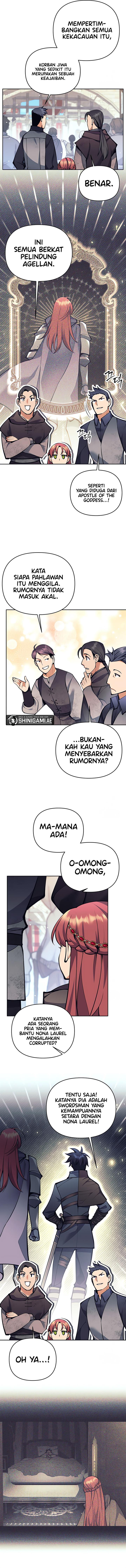 image-komik-trash-of-a-dark-fantasy-chapter-44-5/14