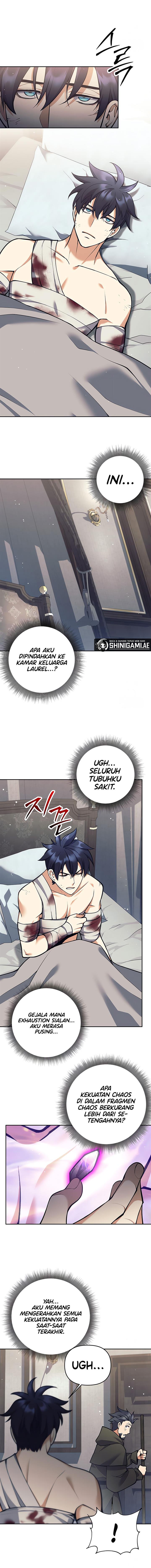 image-komik-trash-of-a-dark-fantasy-chapter-44-7/14