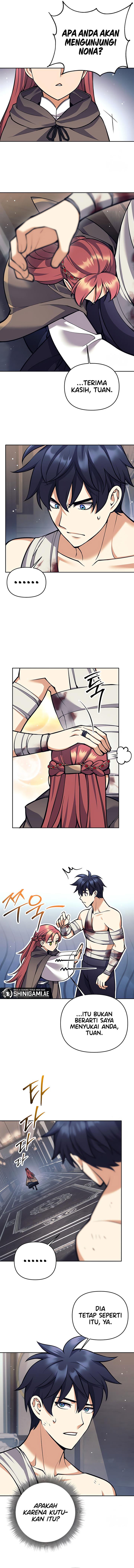 image-komik-trash-of-a-dark-fantasy-chapter-44-9/14