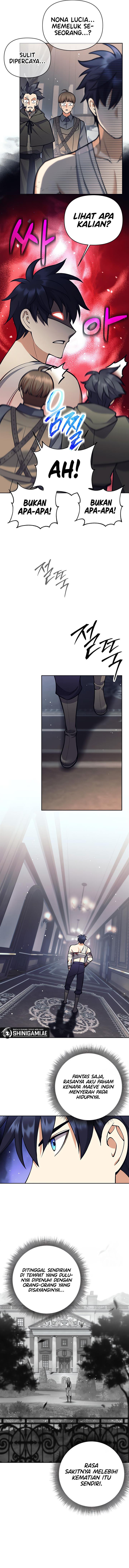 image-komik-trash-of-a-dark-fantasy-chapter-44-10/14