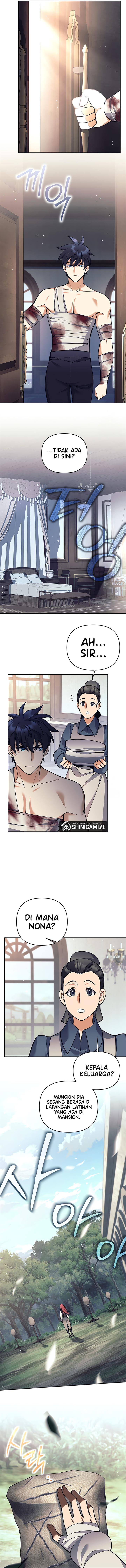 image-komik-trash-of-a-dark-fantasy-chapter-44-11/14