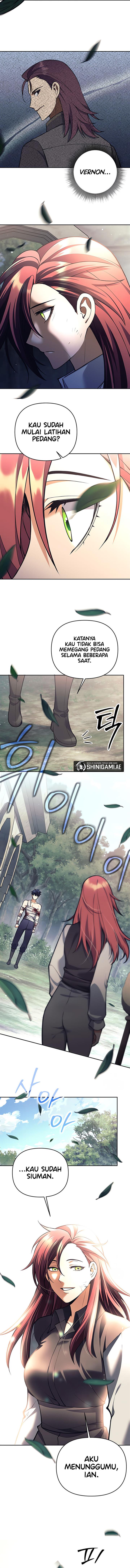 image-komik-trash-of-a-dark-fantasy-chapter-44-12/14