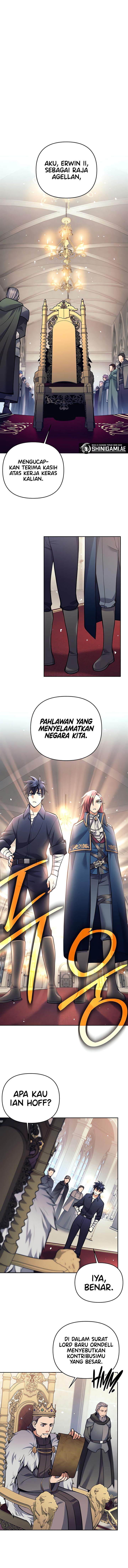 image-komik-trash-of-a-dark-fantasy-chapter-45-0/19