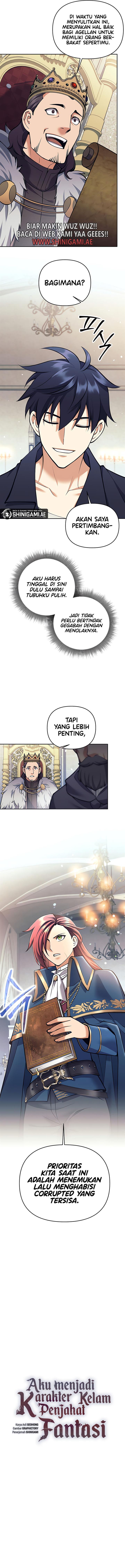 image-komik-trash-of-a-dark-fantasy-chapter-45-1/19