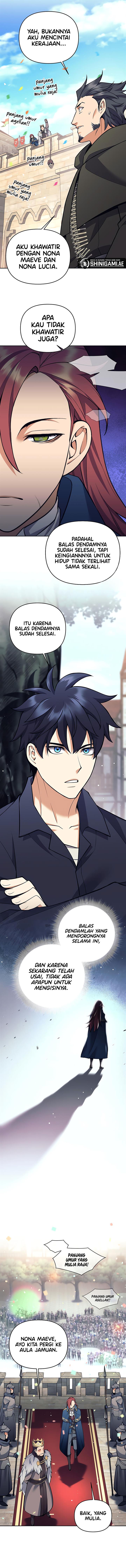 image-komik-trash-of-a-dark-fantasy-chapter-45-5/19