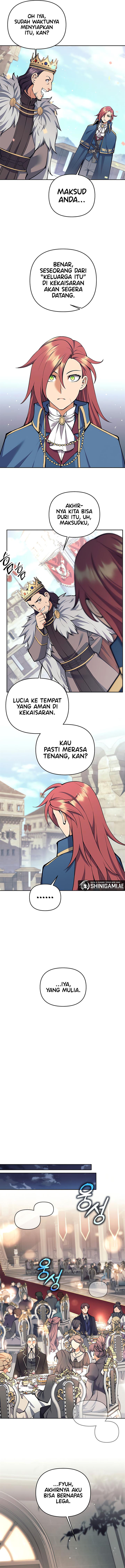 image-komik-trash-of-a-dark-fantasy-chapter-45-6/19