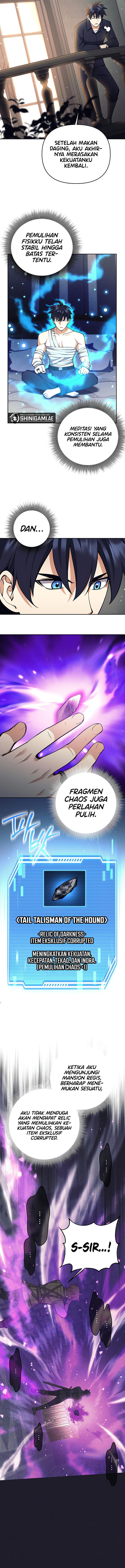 image-komik-trash-of-a-dark-fantasy-chapter-45-7/19