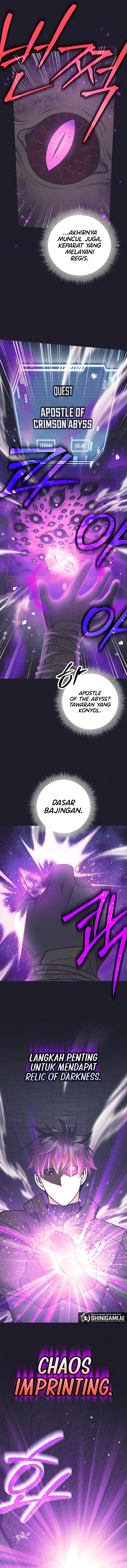 image-komik-trash-of-a-dark-fantasy-chapter-45-8/19