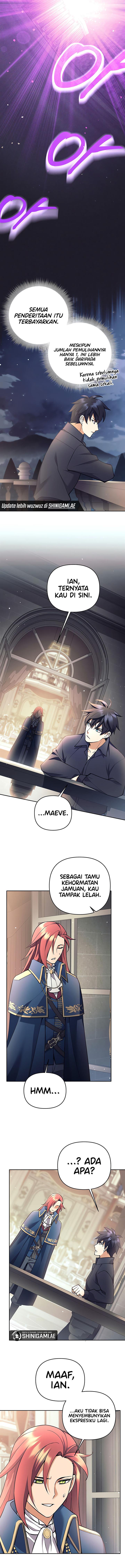 image-komik-trash-of-a-dark-fantasy-chapter-45-9/19