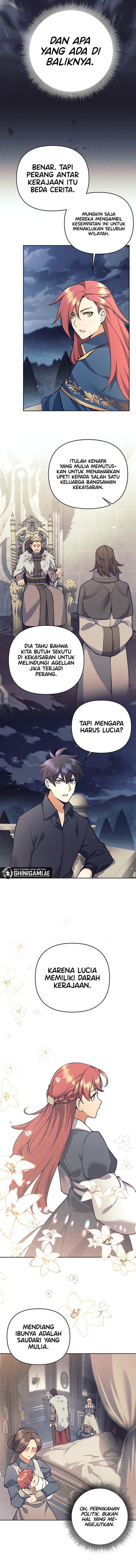 image-komik-trash-of-a-dark-fantasy-chapter-45-11/19