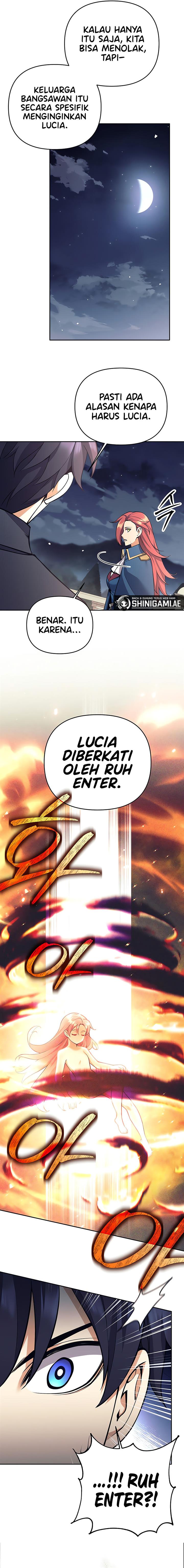 image-komik-trash-of-a-dark-fantasy-chapter-45-12/19