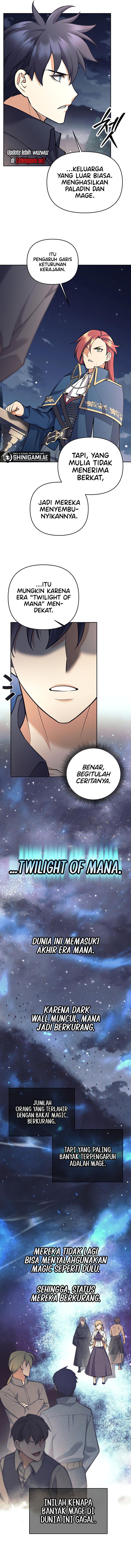 image-komik-trash-of-a-dark-fantasy-chapter-45-14/19