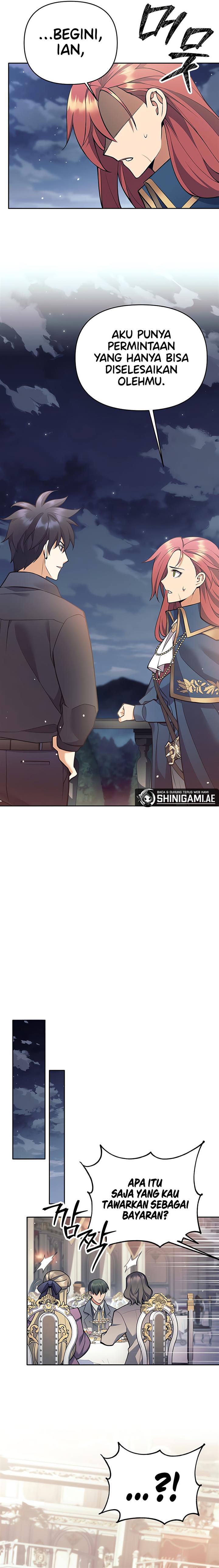 image-komik-trash-of-a-dark-fantasy-chapter-45-15/19