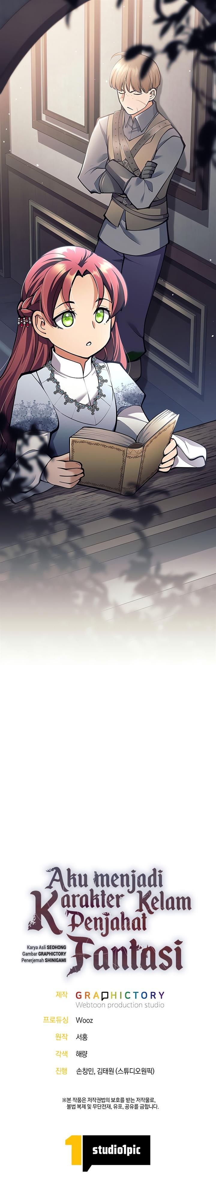 image-komik-trash-of-a-dark-fantasy-chapter-45-18/19