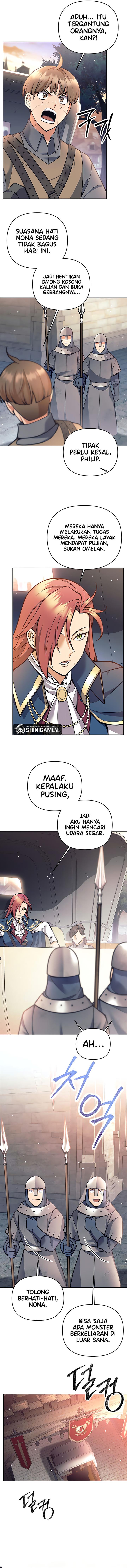 image-komik-trash-of-a-dark-fantasy-chapter-46-1/21