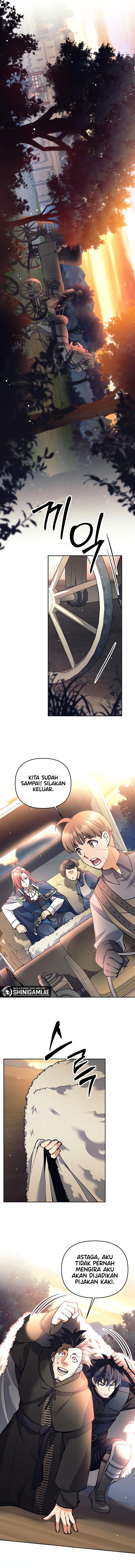 image-komik-trash-of-a-dark-fantasy-chapter-46-2/21