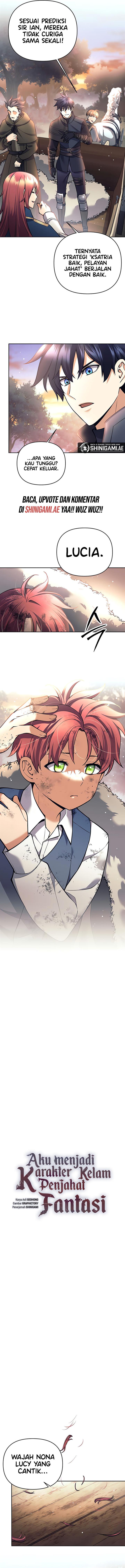 image-komik-trash-of-a-dark-fantasy-chapter-46-3/21