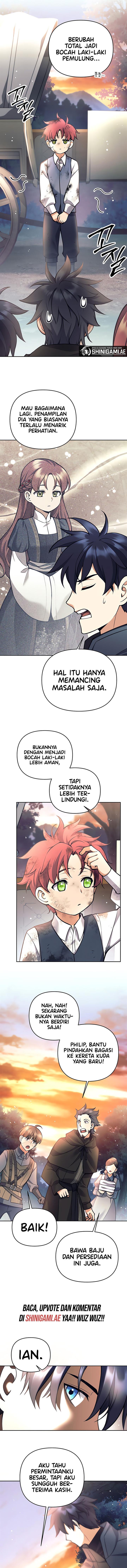 image-komik-trash-of-a-dark-fantasy-chapter-46-4/21