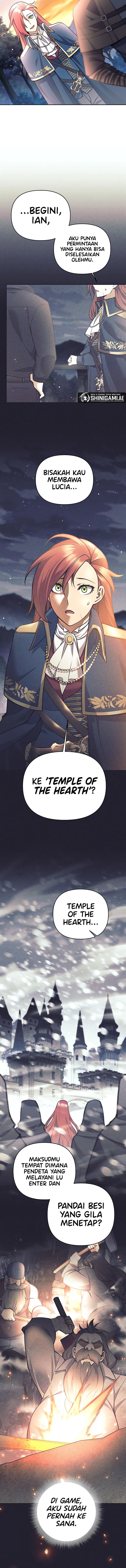image-komik-trash-of-a-dark-fantasy-chapter-46-5/21