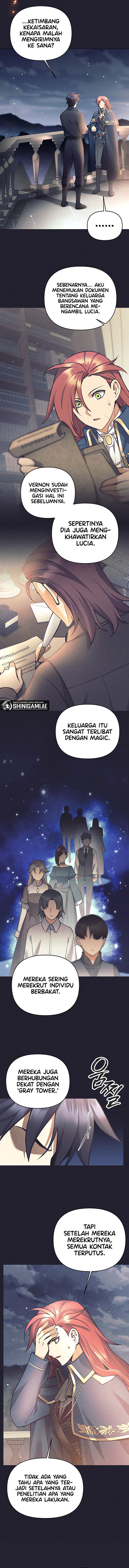 image-komik-trash-of-a-dark-fantasy-chapter-46-6/21