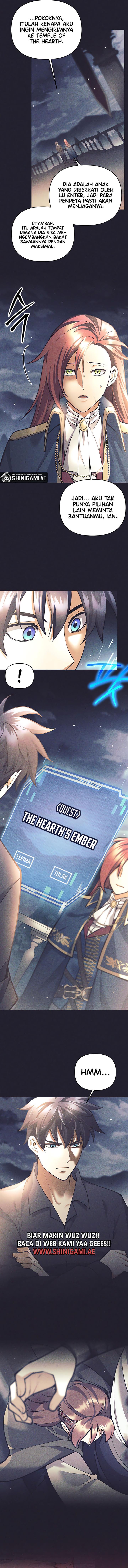 image-komik-trash-of-a-dark-fantasy-chapter-46-8/21