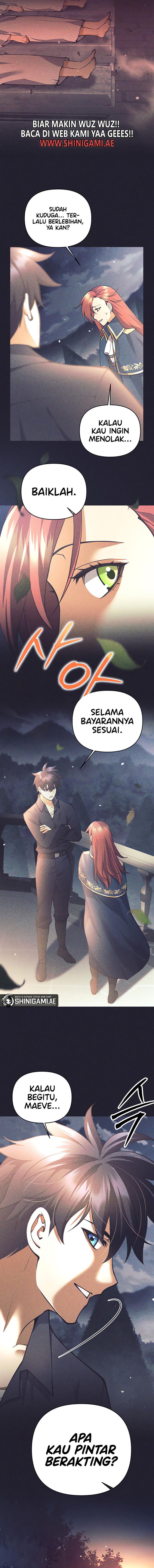 image-komik-trash-of-a-dark-fantasy-chapter-46-9/21