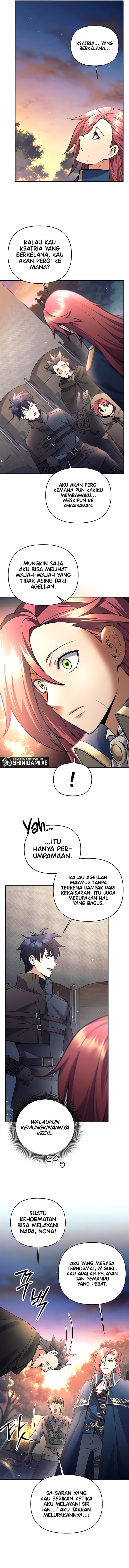 image-komik-trash-of-a-dark-fantasy-chapter-46-12/21