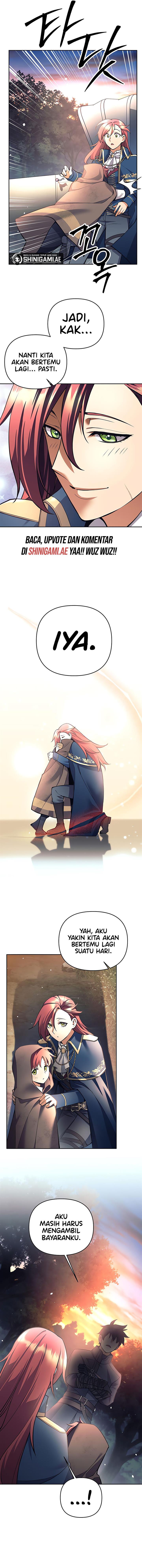 image-komik-trash-of-a-dark-fantasy-chapter-46-14/21