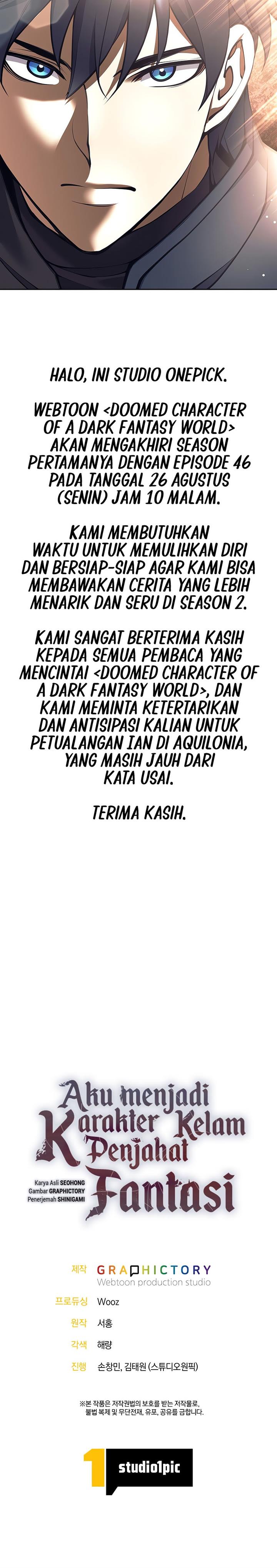 image-komik-trash-of-a-dark-fantasy-chapter-46-20/21