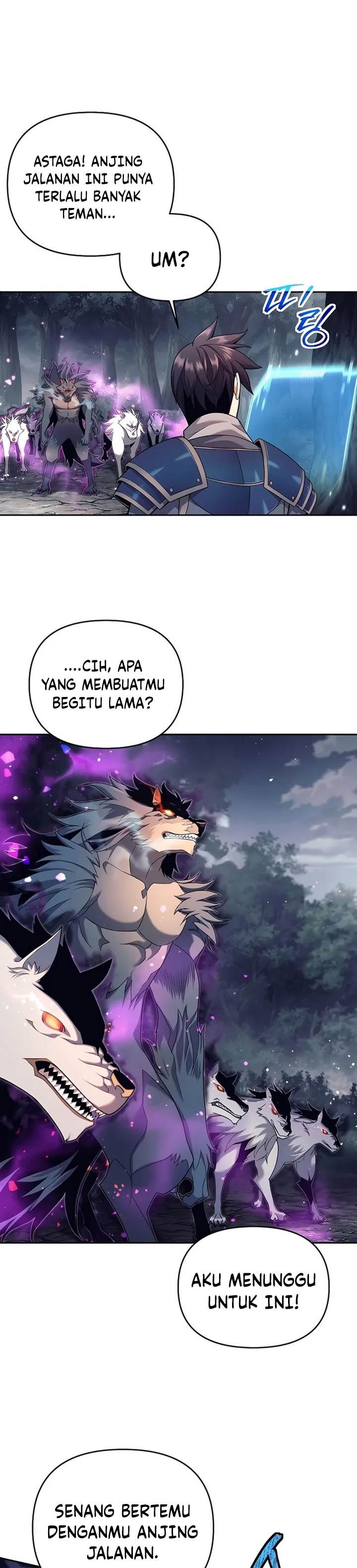 image-komik-trash-of-a-dark-fantasy-chapter-5-0/43