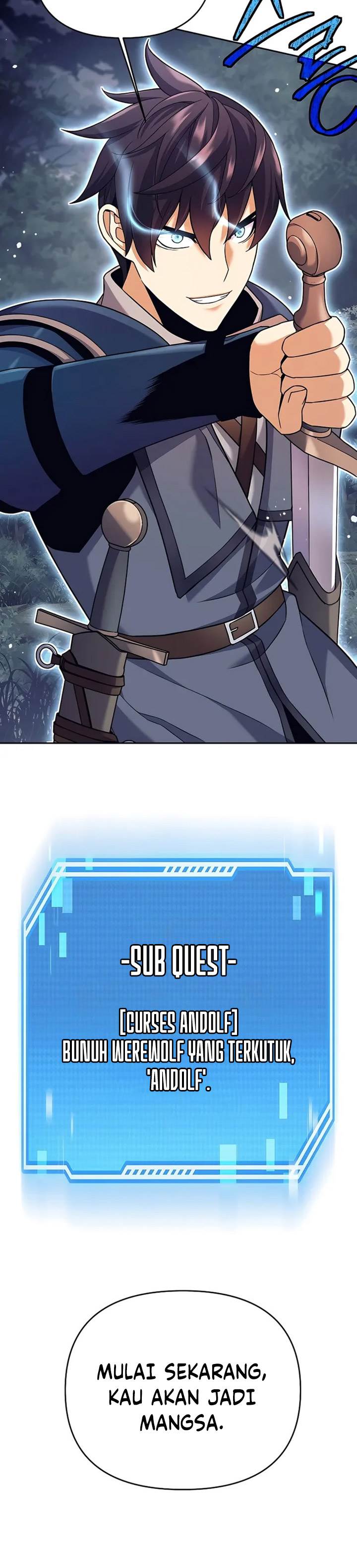 image-komik-trash-of-a-dark-fantasy-chapter-5-1/43