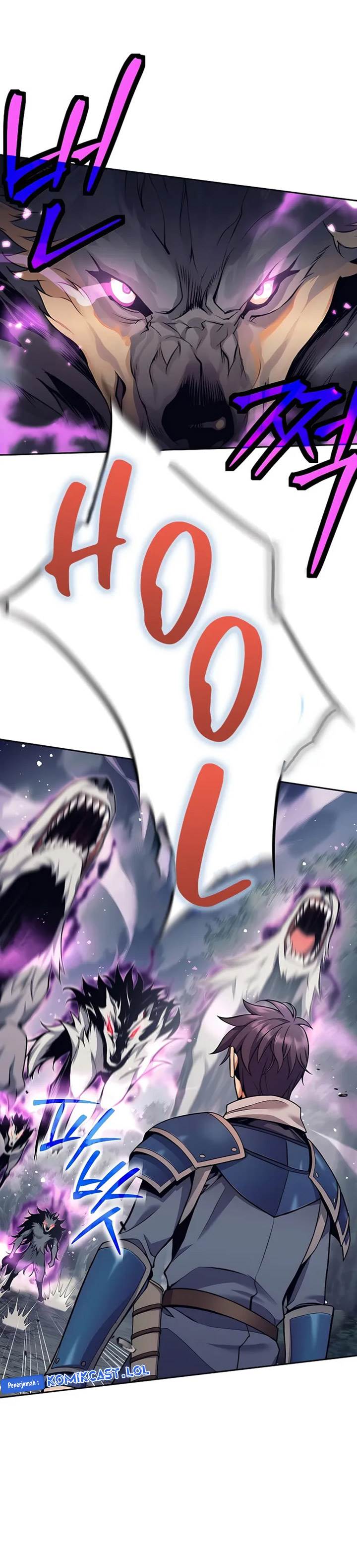 image-komik-trash-of-a-dark-fantasy-chapter-5-2/43