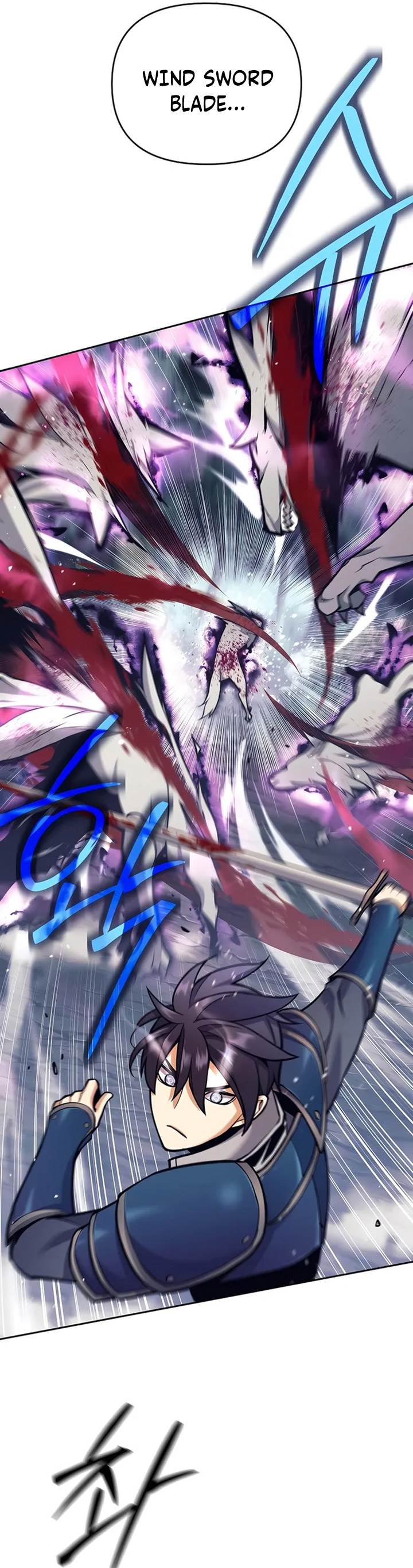 image-komik-trash-of-a-dark-fantasy-chapter-5-3/43