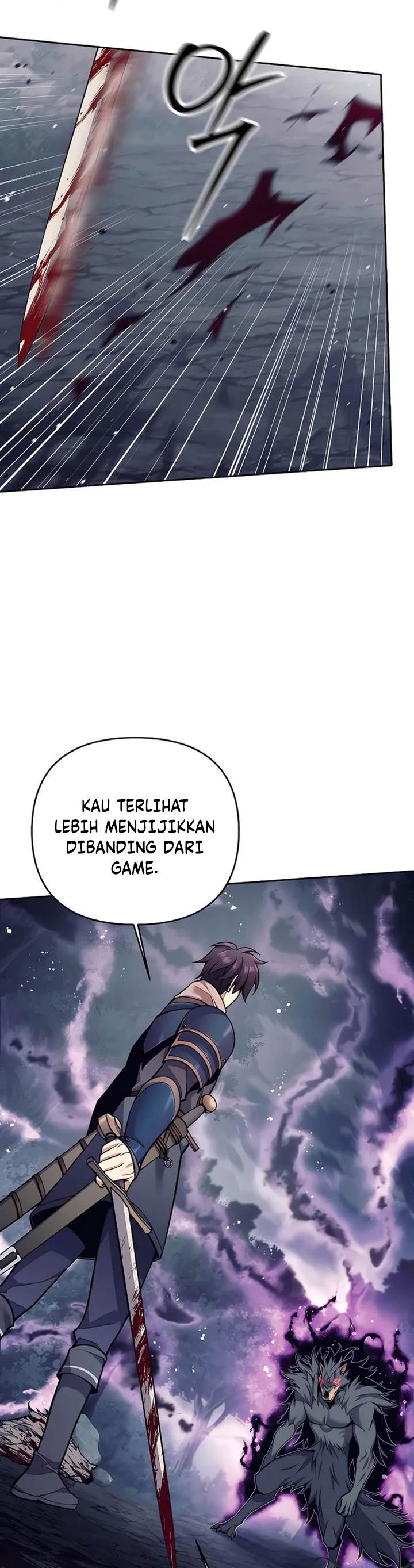 image-komik-trash-of-a-dark-fantasy-chapter-5-4/43