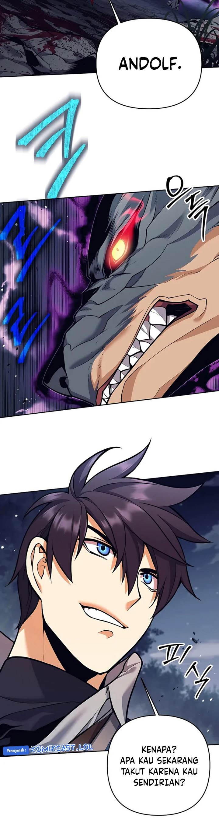 image-komik-trash-of-a-dark-fantasy-chapter-5-5/43