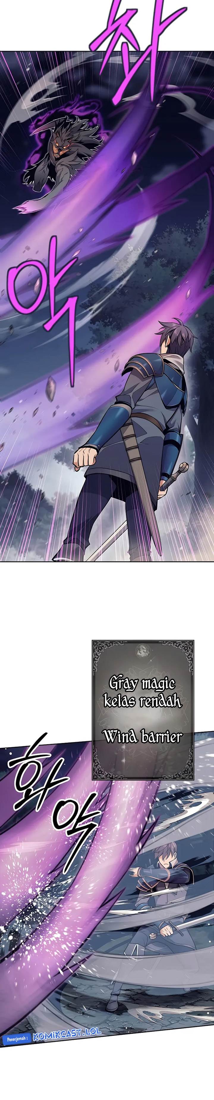 image-komik-trash-of-a-dark-fantasy-chapter-5-7/43