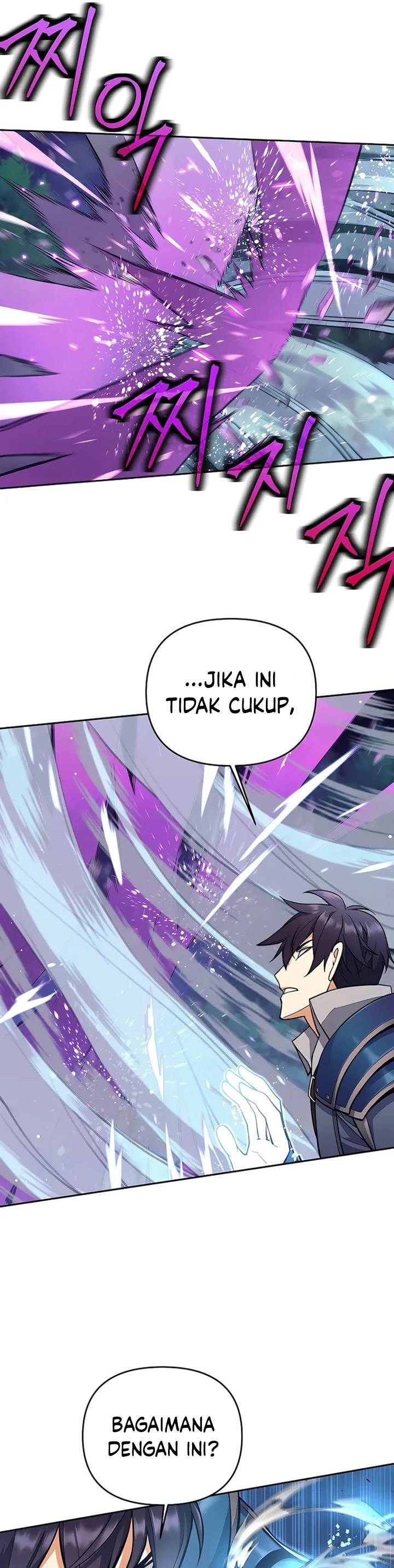 image-komik-trash-of-a-dark-fantasy-chapter-5-8/43