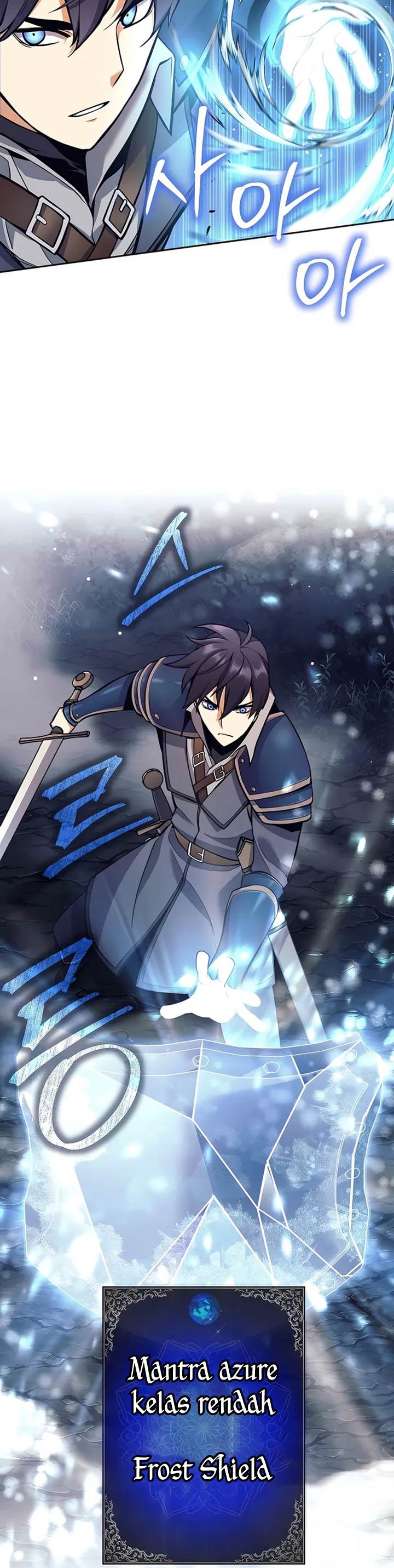 image-komik-trash-of-a-dark-fantasy-chapter-5-9/43