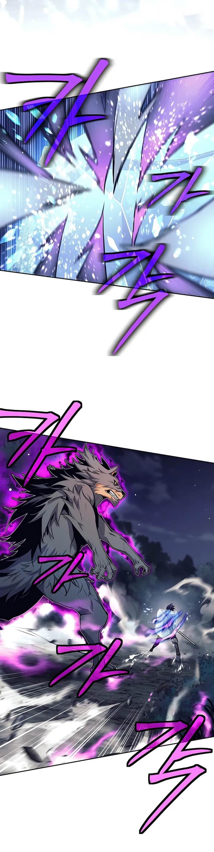 image-komik-trash-of-a-dark-fantasy-chapter-5-10/43