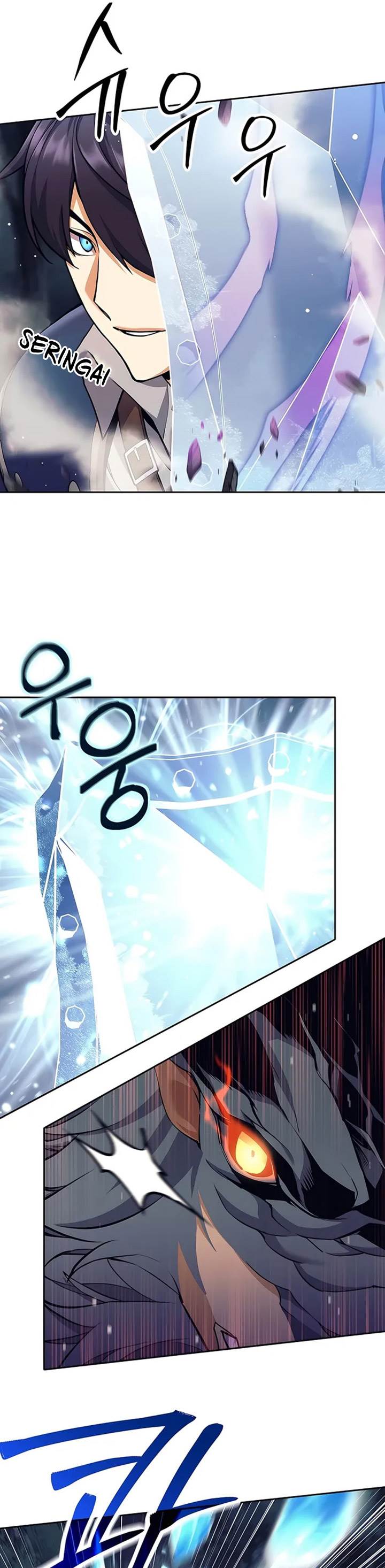 image-komik-trash-of-a-dark-fantasy-chapter-5-11/43