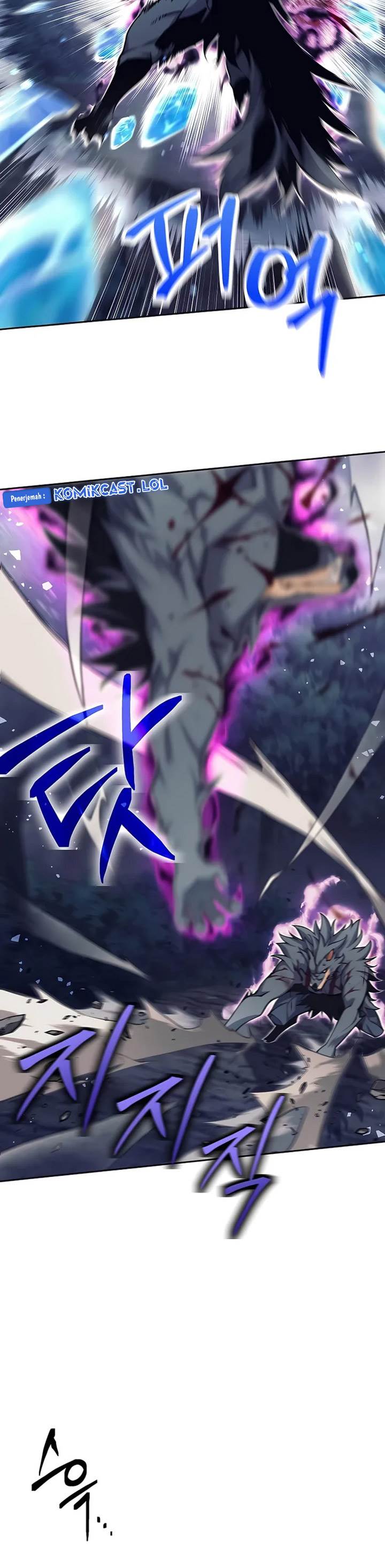 image-komik-trash-of-a-dark-fantasy-chapter-5-13/43