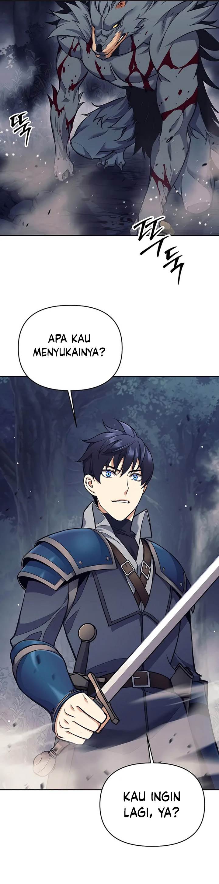 image-komik-trash-of-a-dark-fantasy-chapter-5-14/43