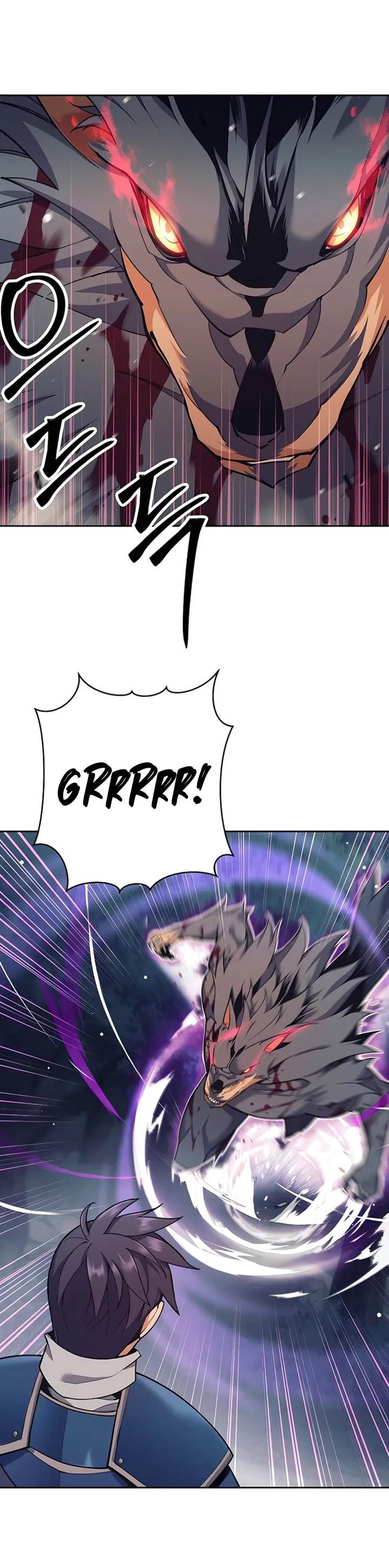 image-komik-trash-of-a-dark-fantasy-chapter-5-15/43