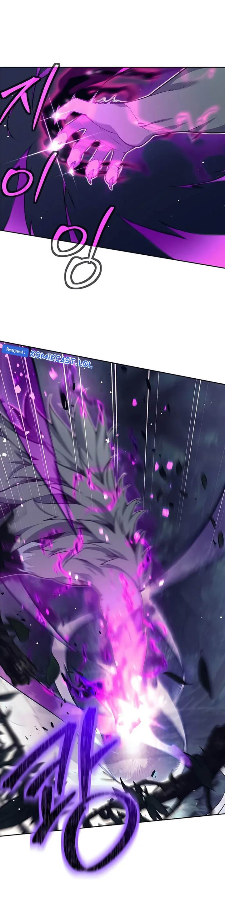 image-komik-trash-of-a-dark-fantasy-chapter-5-16/43