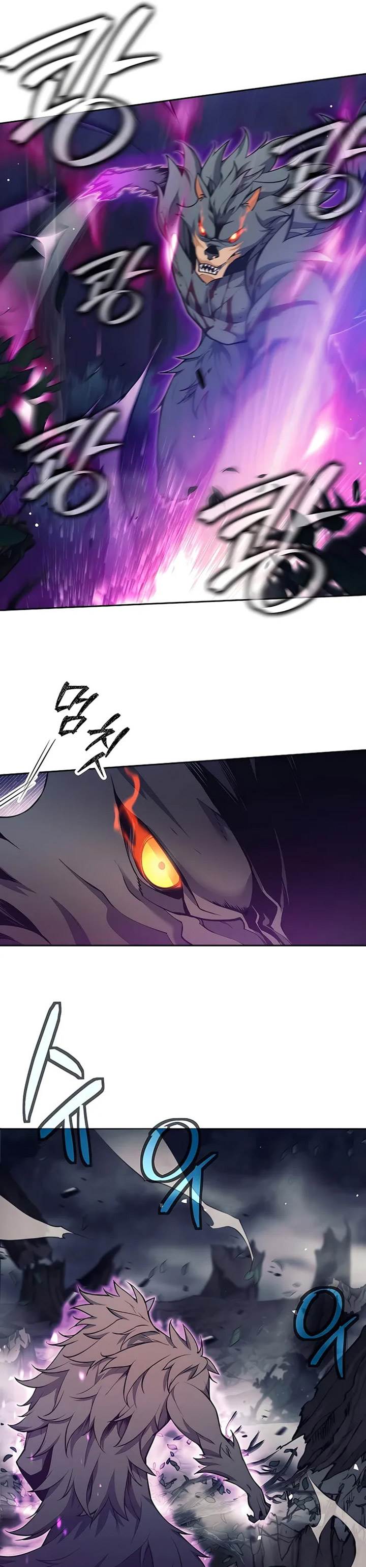 image-komik-trash-of-a-dark-fantasy-chapter-5-17/43