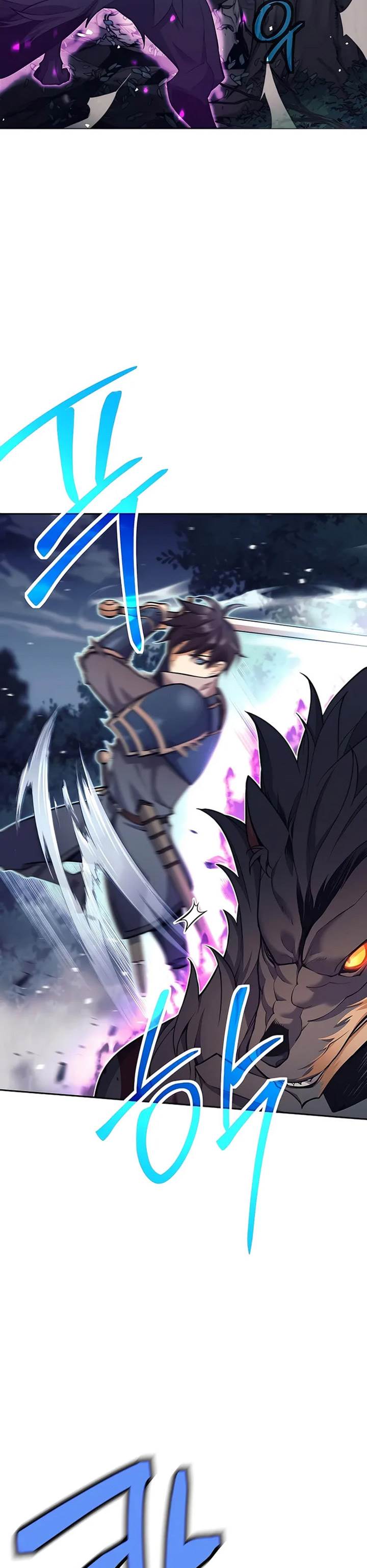 image-komik-trash-of-a-dark-fantasy-chapter-5-18/43