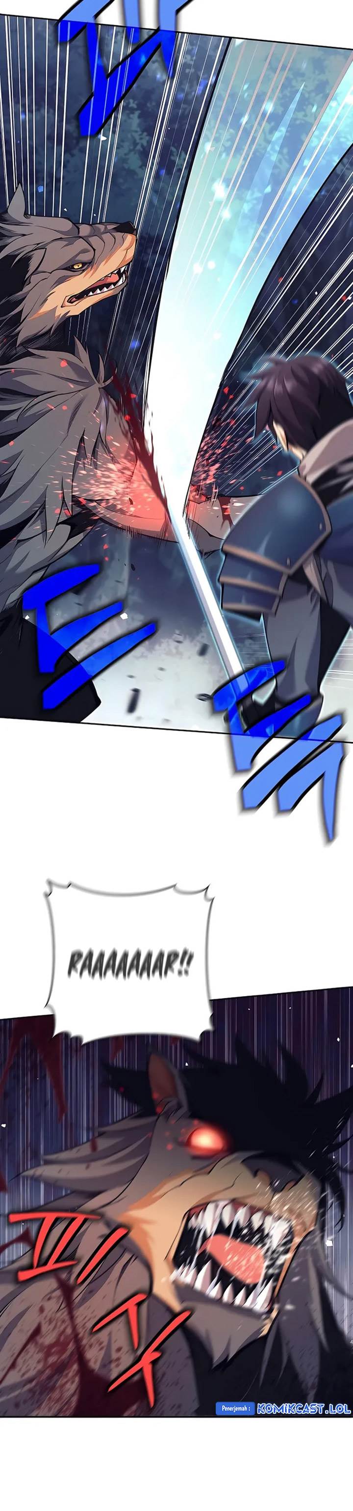 image-komik-trash-of-a-dark-fantasy-chapter-5-19/43