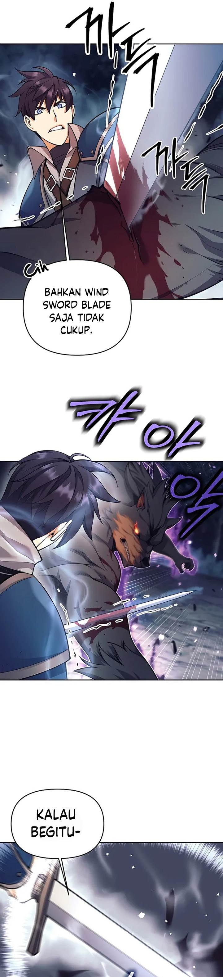 image-komik-trash-of-a-dark-fantasy-chapter-5-20/43