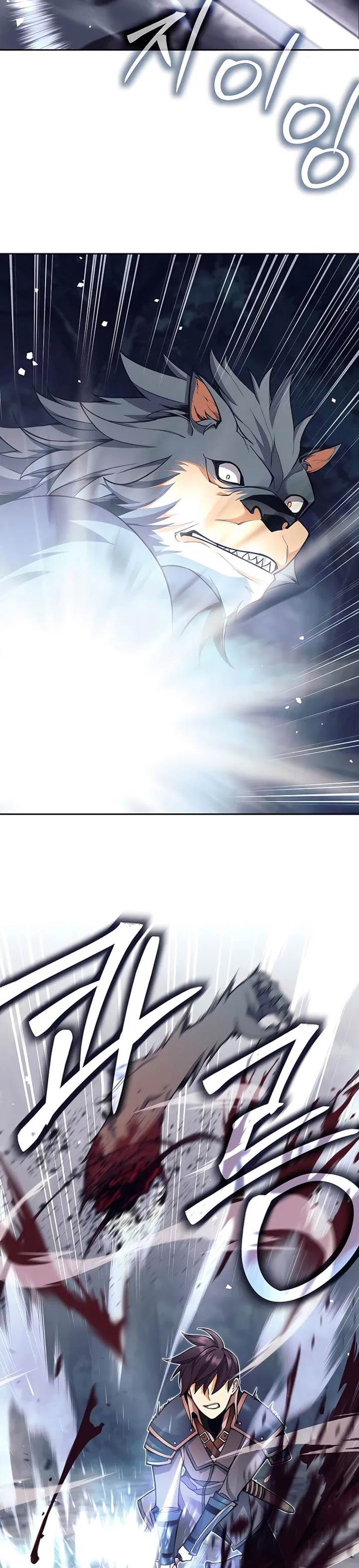 image-komik-trash-of-a-dark-fantasy-chapter-5-21/43