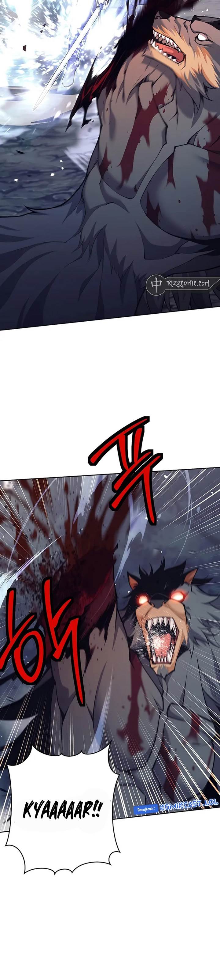 image-komik-trash-of-a-dark-fantasy-chapter-5-22/43